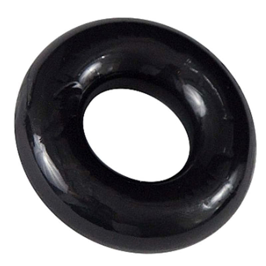 Bathmate Power Rings Barbarian - Ball and Cock Toys