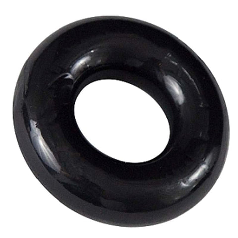 Bathmate Power Rings Barbarian - Ball and Cock Toys