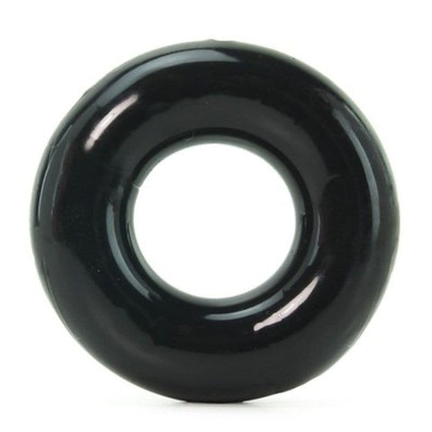 Bathmate Power Rings Barbarian - Ball and Cock Toys