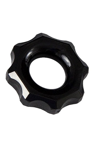 Bathmate Power Rings Spartan - Ball and Cock Toys
