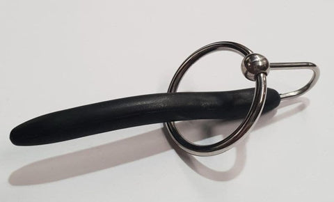 Be-Brief Flexible Penis Plug - Penis Plugs
