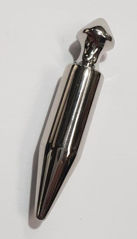Biddy Bud Penis Plug - Penis Plugs
