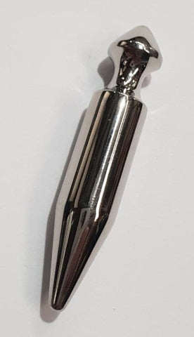 Biddy Bud Penis Plug - Penis Plugs