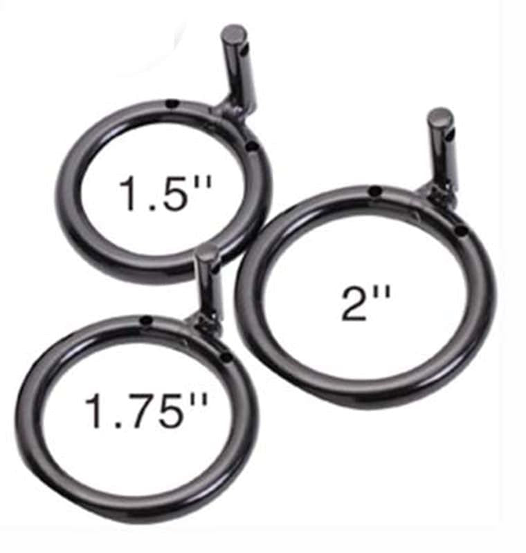 Caged Dragon Male Chastity Device Black - - Male Chastity