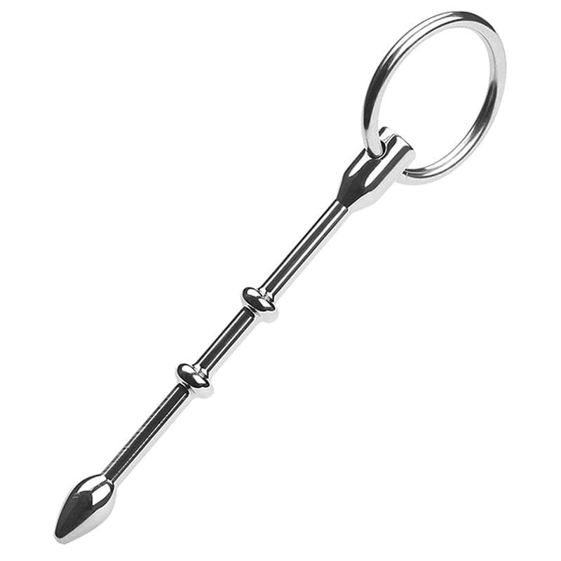 Citi Shop Urethral Beads - - Penis Plugs