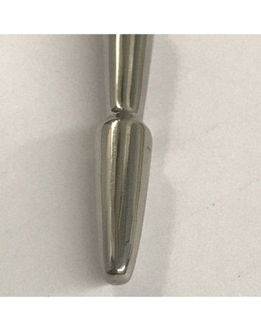 Cleo Ameblo Penis Plug - Penis Plugs