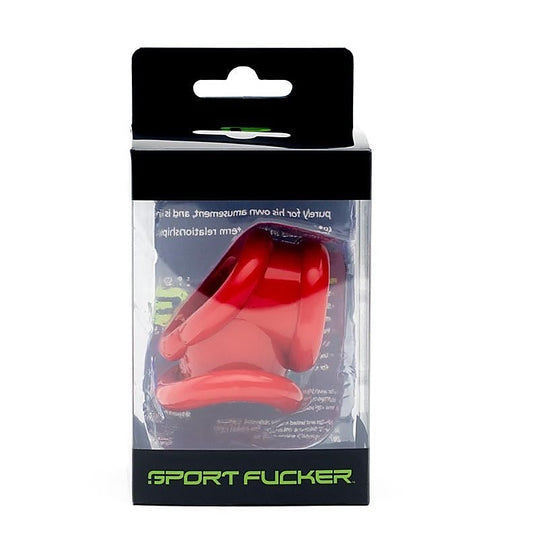 Powersling Cock And Ball Toy By Sport Fucker - Ball and Cock Toys