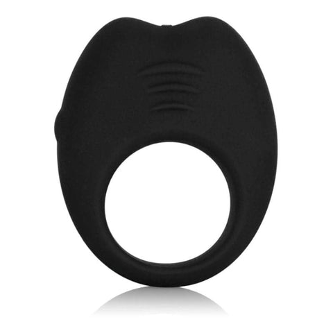 Colt Silicone Rechargeable Cock Ring - Cock Rings