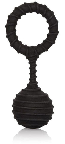 Colt Weighted Ring - Cock Rings