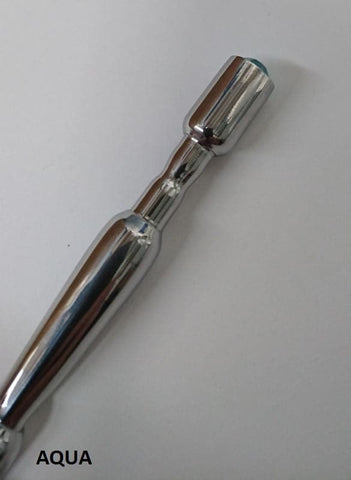 Diviner Four Stage Penis Plug - Penis Plugs