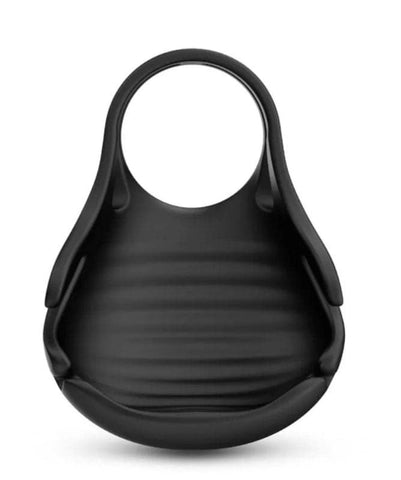 DORCEL Dual Delight - Elevate Your Intimate Experiences - Cock Rings
