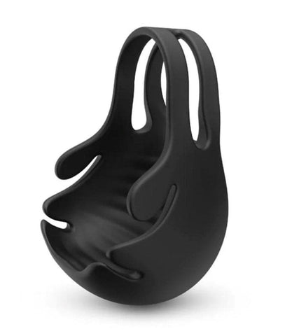 DORCEL Dual Delight - Elevate Your Intimate Experiences - Cock Rings