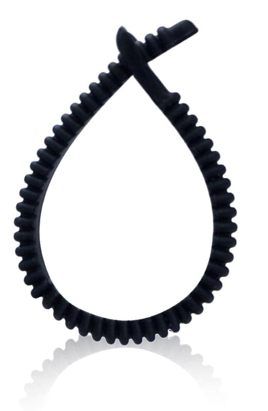 Dorcel Luxury Collection Adjustable C-Ring - Cock Rings
