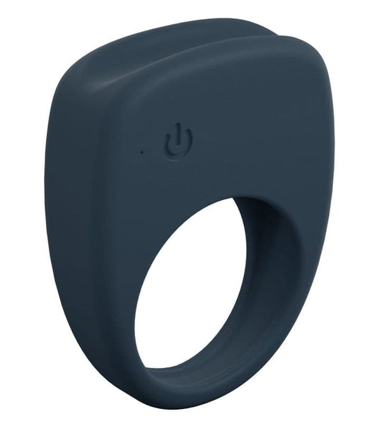 Dorcel Master Ring - Elevate Your Intimate Bliss - Cock Rings