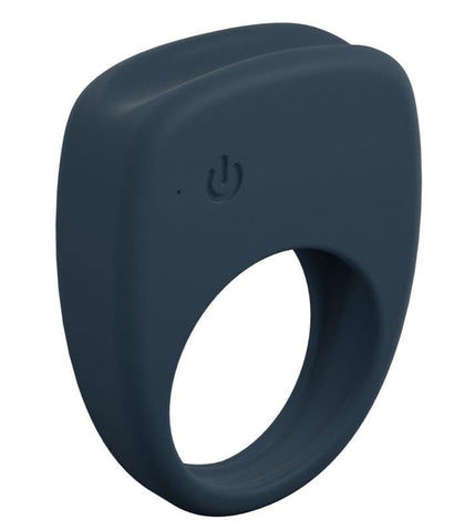 Dorcel Master Ring - Elevate Your Intimate Bliss - Cock Rings