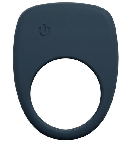 Dorcel Master Ring - Elevate Your Intimate Bliss - Cock Rings