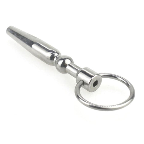 Draino Penis Plug - Penis Plugs