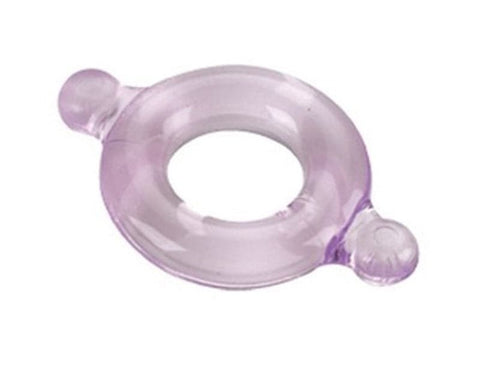 Elastomer C Ring - Cock Rings