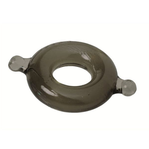 Elastomer Cock Ring Large - Cock Rings