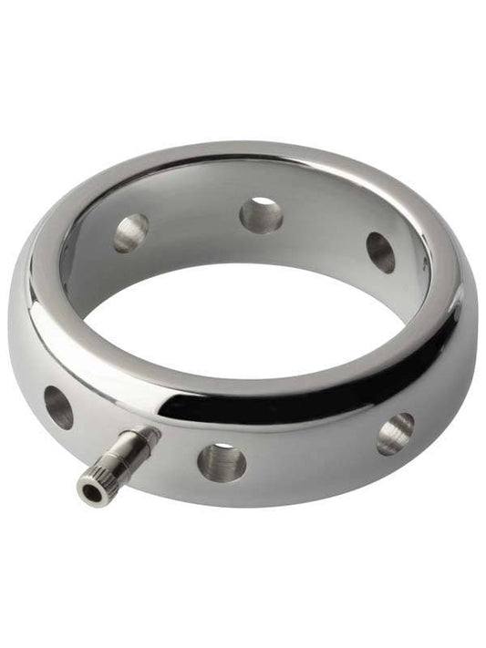 Electrastim Prestige Cock Ring - Electro Sex