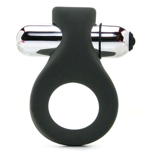 Embrace Lovers Cock Ring - Cock Rings