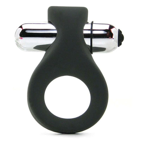 Embrace Lovers Cock Ring - Cock Rings