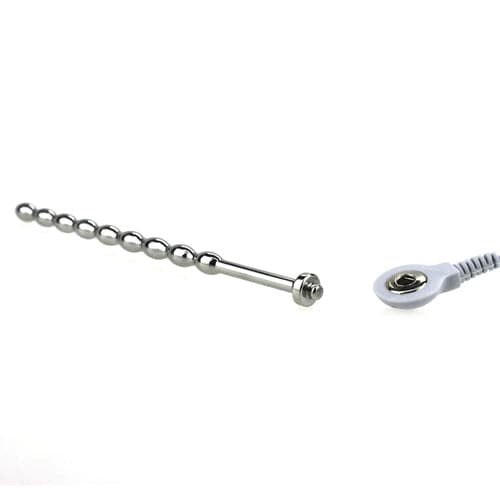 Erection Sound Penis Pin - - Penis Plugs