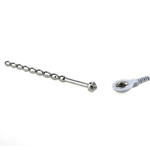 Erection Sound Penis Pin - Penis Plugs