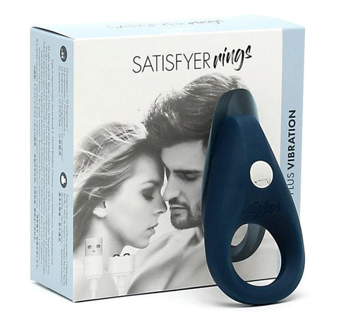 Fantasy C-Ringz Peak Performance Ring - Cock Rings