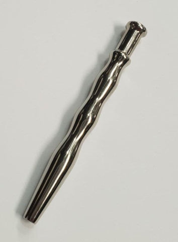 Fetish Muse Penis Wand Waved - Penis Plugs