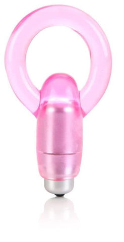 First Time Love Ring - Cock Rings