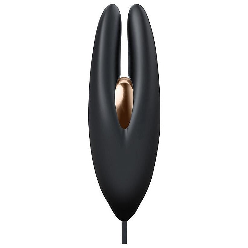 Mimosa Luxe Remote Control Vibrator By Rocks Off - Remote control Vibrators
