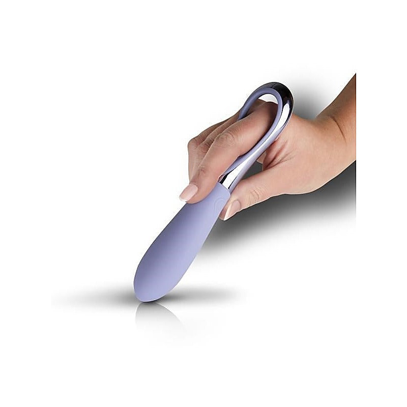 NIYA N3 - Multi Function G-Spot Finger Vbrator - G-Spot Vibrators