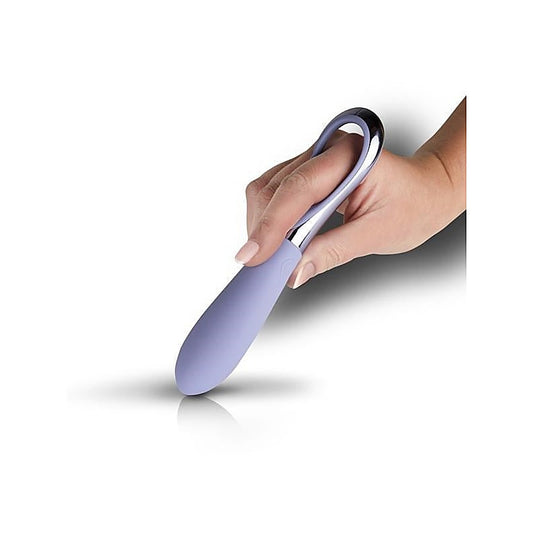 NIYA N3 - Multi Function G-Spot Finger Vbrator - G-Spot Vibrators