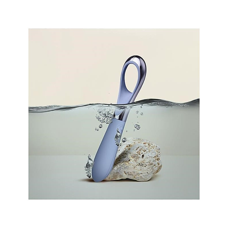 NIYA N3 - Multi Function G-Spot Finger Vbrator - G-Spot Vibrators