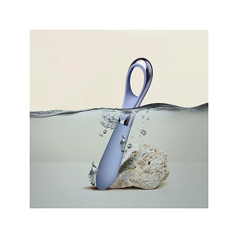 NIYA N3 - Multi Function G-Spot Finger Vbrator - G-Spot Vibrators