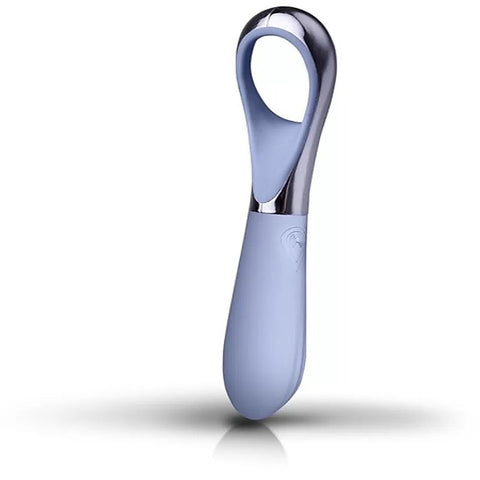 NIYA N3 - Multi Function G-Spot Finger Vbrator - G-Spot Vibrators