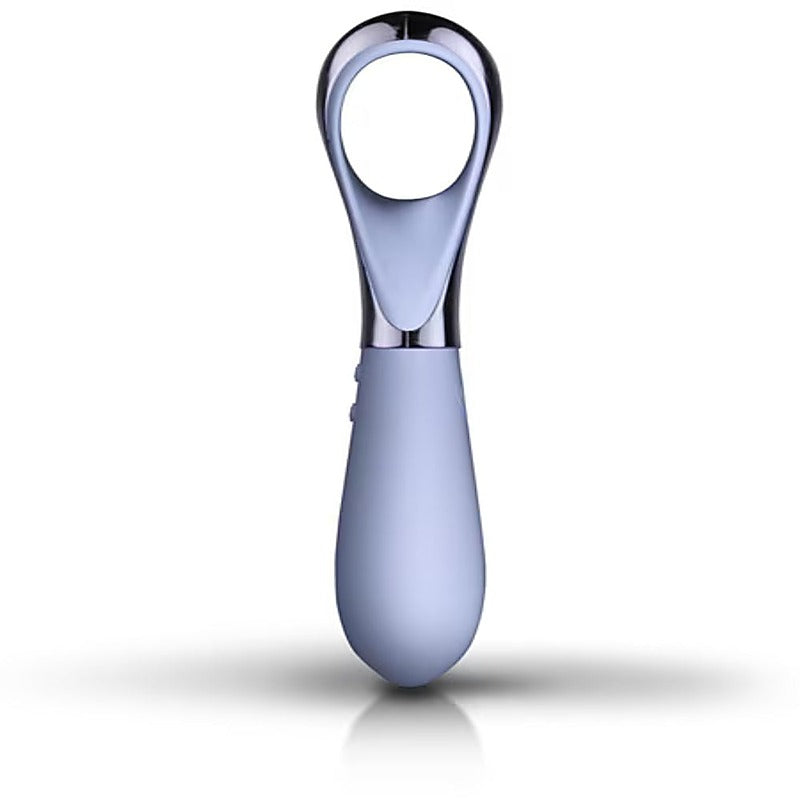 NIYA N3 - Multi Function G-Spot Finger Vbrator - G-Spot Vibrators