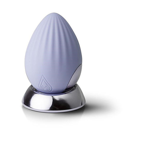 Niya 4 - Powerful Waterproof Egg Vibrator By Rocks Off - Love Eggs and Kegel Exercisers