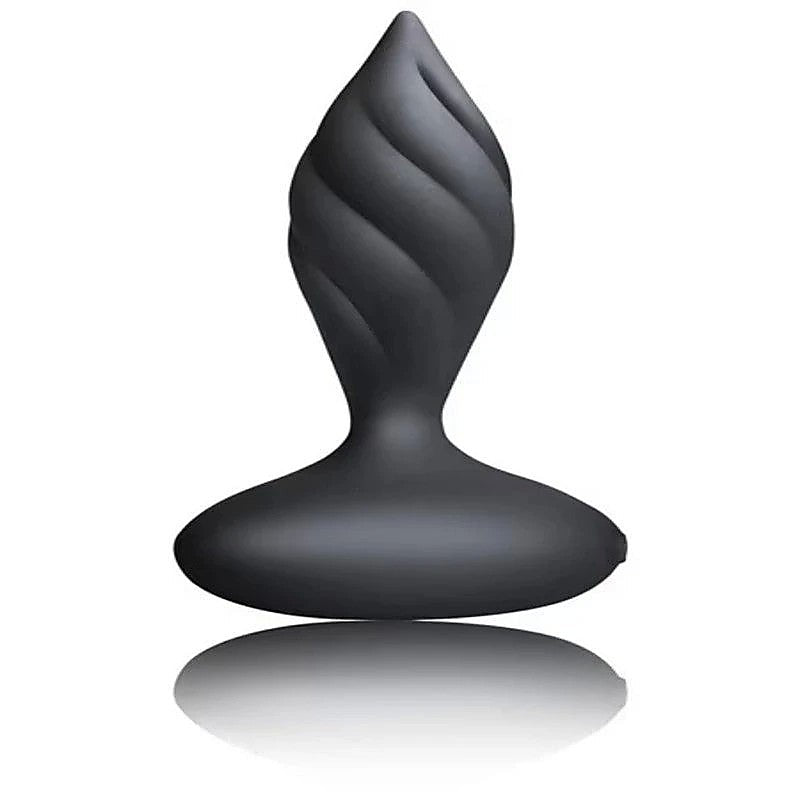 Rocks Off Petite Sensations - Discreet Pleasure Companion - Butt Plugs