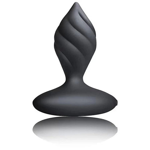 Rocks Off Petite Sensations - Discreet Pleasure Companion - Butt Plugs