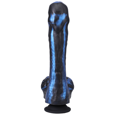 Doc Johnson Tendril Thruster Mini Fuck Machine