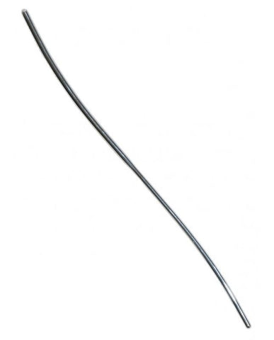 Hegar Disposable Urethra Dilator - Penis Plugs