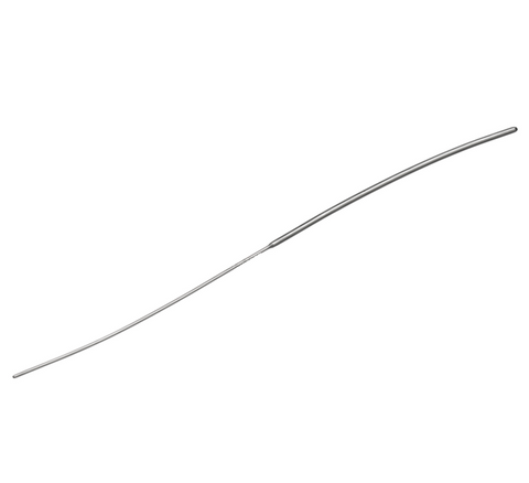 Hegar Disposable Urethra Dilator - Penis Plugs