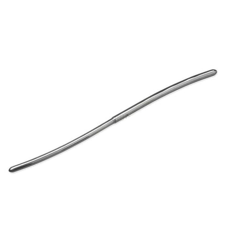 Hegar Disposable Urethra Dilator - Penis Plugs