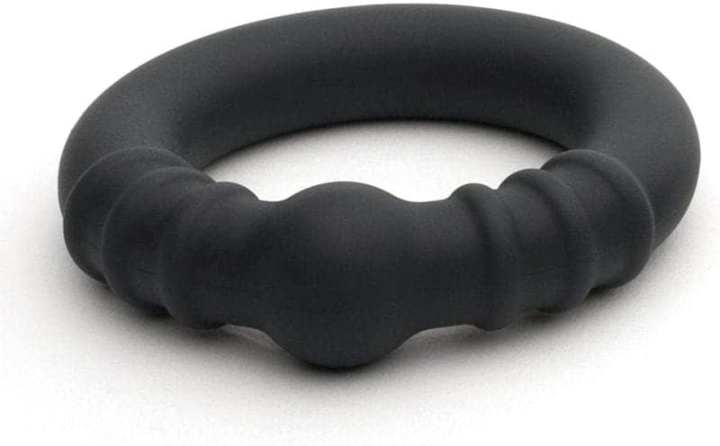 HOLESHOT Fusion Ring - - Stretchy Cock Rings