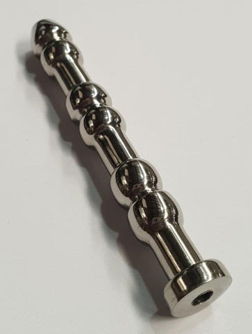 Humpty Cum Thru Penis Plug - Penis Plugs