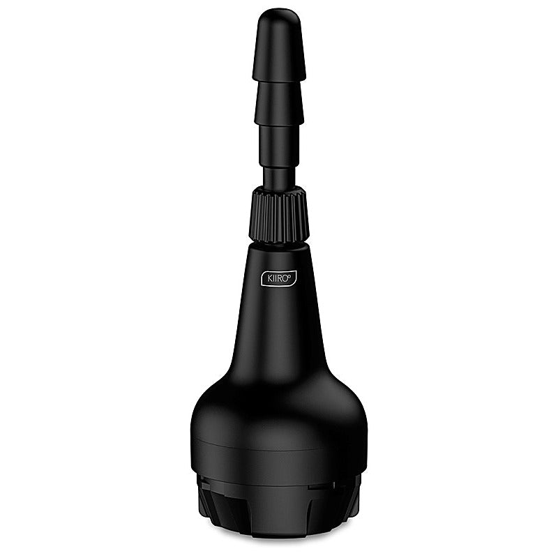 Keon Dildo Adapter-V2 - Unlock Endless Pleasure - Non-Realistic Dildos