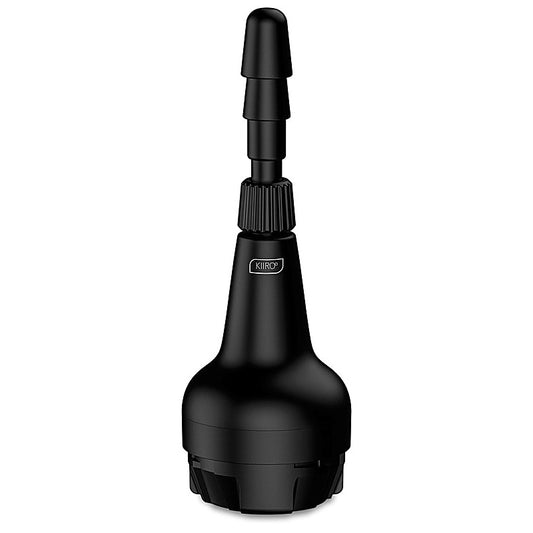 Keon Dildo Adapter-V2 - Unlock Endless Pleasure - Non-Realistic Dildos