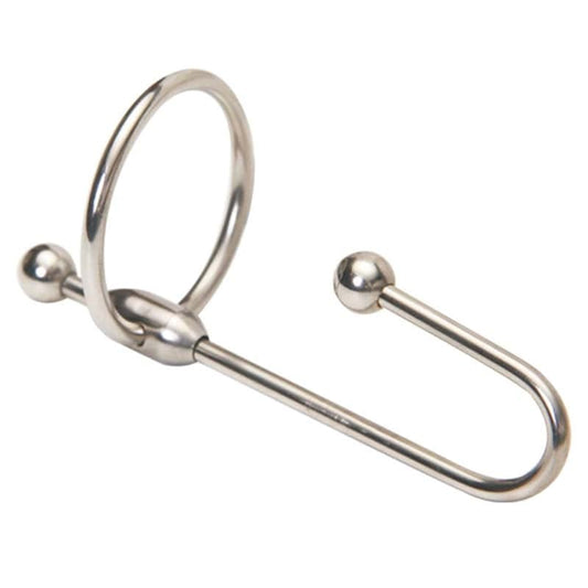Indude Penis Plug - Penis Plugs